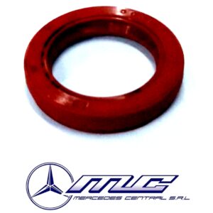RETEN COMPRESOR WABCO SILICONA SAV