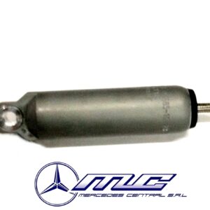 PISTON FRENO MOTOR OF1417-1418