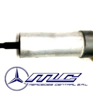 PISTON FRENO MOTOR 1315-1518-1618L