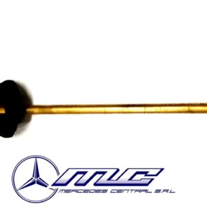 VARILLA PEDAL ACELERADOR 1621