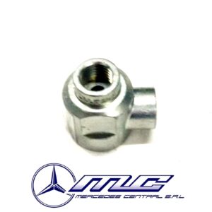 VALVULA PISTON FRENO MOTOR OM904