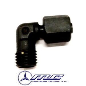 CODO PISTON FRENO MOTOR 1417/1115L