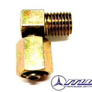 CODO PISTON FRENO MOTOR 1315/1618L