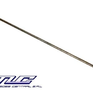 VARILLA ACELERADOR 560mm