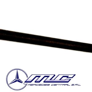 RESORTE PEDAL ACELERADOR 1526-1521