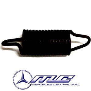RESORTE PEDAL EMBRAGUE OF1417 G/G