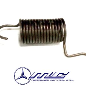 RESORTE PEDAL EMBRAGUE OF1417 G/P 6939930110