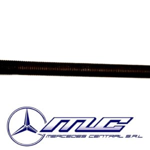 RESORTE PEDAL ACELERADOR OH1419