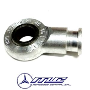 CABEZAL EMBRAGUE 3869967045 ORIGINA