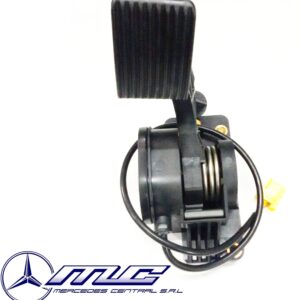 PEDAL ACELERADOR 1417-1115-1315L-1618L OR