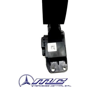 PEDAL DE ACELERADOR OH1418L