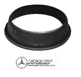 DEFLECTOR D ACEITE 1417-OH1618 3853560282