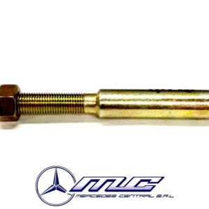 PASADOR PERNO P/ EJE OH1315L