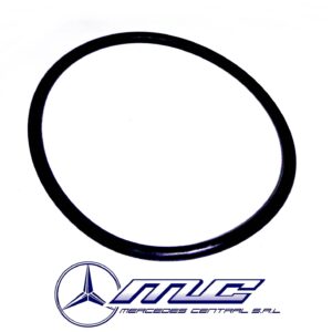 O-RING PERNO PUNTA EJE OH1618L/OF1722