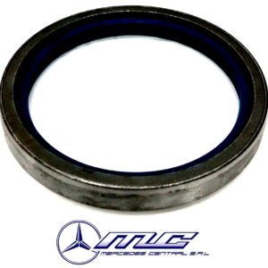 RETEN RUEDA TRAS.OH1115L NATIONAL