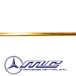VARILLA SUSPENSION CORTA OA101