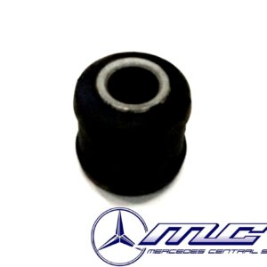 BUJE BIELETA INF.OH1618L 3183200073
