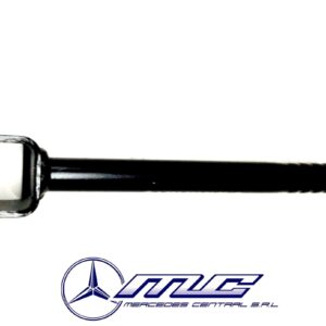 BIELETA DE SUSPENSION DEL. OH1518L