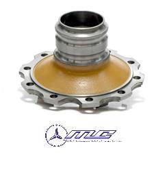 MAZA DEL.OH1618/1518L 3853341701 B-4141
