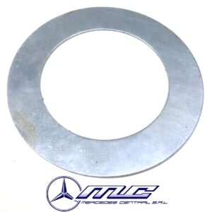 SUPLEMENTO PERNO P/EJE F/V-OF1417