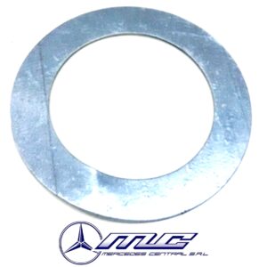 SUPLEMENTO PERNO P/EJE OH1621/1315L/1722