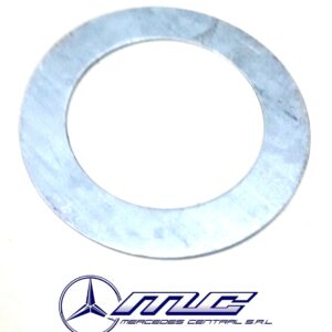 SUPLEMENTO PERNO P/EJE OH1115L/OF1722/OH1618L