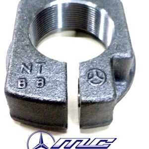 TUERCA P/EJE OH1518/1618L/OF1722/OH1621LE