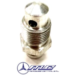 TAPON ROSCADO MOTOR 904 6019970430 PURGADOR