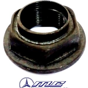 ARANDELA PUNTA DE EJE 1115/1315L