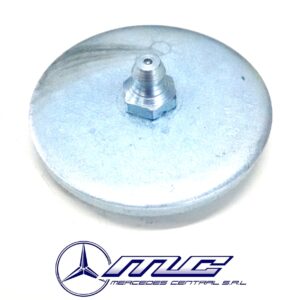 TAPON PERNO P/EJE F/V-OF1417 T/ORIG