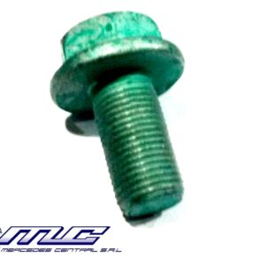 BULON 16x30X1.5