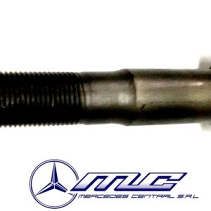 BULON BRAZO DIRECCION F/V LARGO ORI