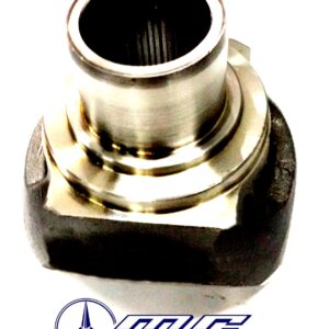BRIDA S/CAJA OF1722/OH1621 M/N REI