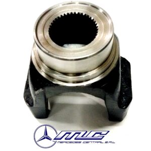BRIDA SALIDA C/AUTOMATICA T-270 OH1315L 41ESTRIAS