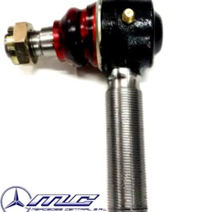 EXTREMO B/LARGA 814/1114 504/505