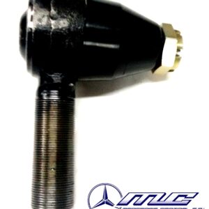 EXTREMO B/C 1621/1115L/OH1618L IZQ.525-B/L 1417/18