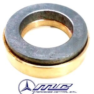 CRAPODINA PUNTA EJE OHL1621/1315L