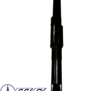 COLUMNA DIREC.ESTRIA-ESTRIA OF1418 31CM