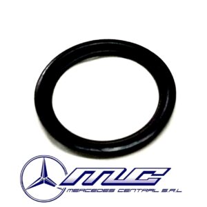 RETEN POLEA LOCA OHL1621/1518L/1618L 30-50-12