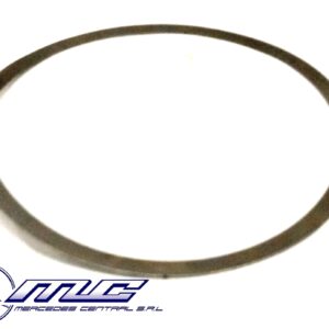 SUPLEMENTO DIFERENCIAL 020mm