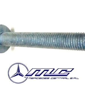 BULON BANCADA DIFERENCIAL ORIGINAL