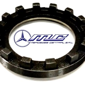 TUERCA LATERAL CORONA OH-OF1417 STD/124.7