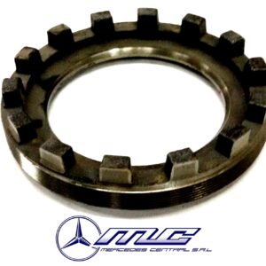 TUERCA LATERAL CORONA OH-OF1417 0.1/125.2