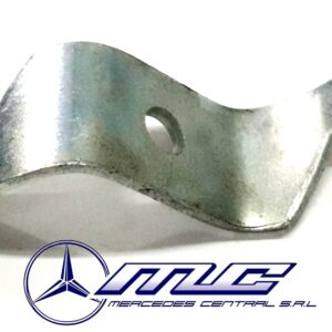 TRABA TUERCA LATERAL CORONA OH-OHL-OF