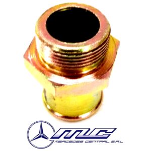 CONEXION 26mm S/MANGUERA REF.COMPRE