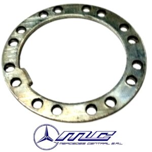 ARANDELA PICO 1115/1114 T/FORD