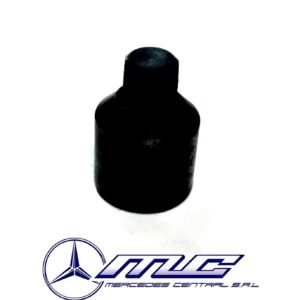 LLAVE TUBO TUERCA PALIER 1114