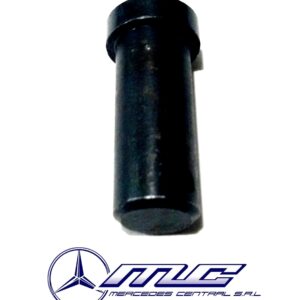 PERNO HORQUILLA PULMON 14x52