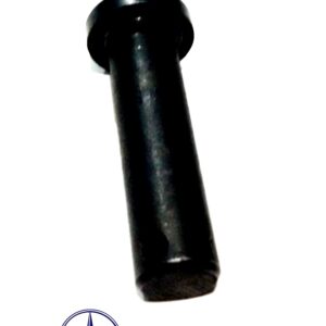 PERNO HORQUILLA PULMON 12x56