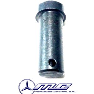 PERNO HORQUILLA PULMON 14x30